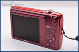 【動作保証】 ニコン Nikon COOLPIX S3400 7x バッテリー付属 同梱無料 #ak913