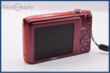 【動作保証】 ニコン Nikon COOLPIX S3400 7x バッテリー付属 同梱無料 #ak913