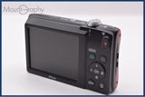 難あり ニコン Nikon COOLPIX S2900 5x 同梱無料 #ak914