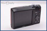 難あり ニコン Nikon COOLPIX S2900 5x 同梱無料 #ak914