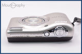 ニコン Nikon COOLPIX L30 5x 単三電池仕様 同梱無料 #ak915