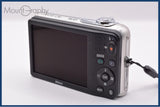 ニコン Nikon COOLPIX L30 5x 単三電池仕様 同梱無料 #ak915