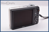 ニコン Nikon COOLPIX L30 5x 単三電池仕様 同梱無料 #ak915