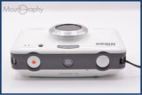 【動作保証】 ニコン Nikon COOLPIX S30 3x 単三電池仕様 同梱無料 #ak916