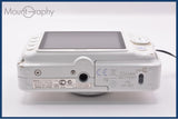 【動作保証】 ニコン Nikon COOLPIX S30 3x 単三電池仕様 同梱無料 #ak916