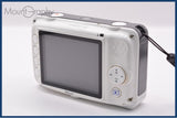 【動作保証】 ニコン Nikon COOLPIX S30 3x 単三電池仕様 同梱無料 #ak916