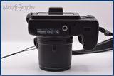 【動作保証】 ニコン Nikon COOLPIX P520 42x バッテリー、前キャップ、ストラップ付属 同梱無料 #ak917