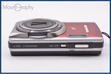 【動作保証】 オリンパス Olympus μ-7020 7x バッテリー付属 同梱無料 #ak918