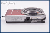 【動作保証】 オリンパス Olympus μ-7020 7x バッテリー付属 同梱無料 #ak918