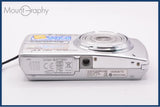 【動作保証】 オリンパス Olympus μ 760 3x バッテリー付属 同梱無料 #ak919