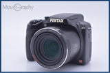 【動作保証】 ペンタックス PENTAX X70 24X 同梱無料 #ak92