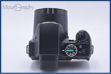 【動作保証】 ペンタックス PENTAX X70 24X 同梱無料 #ak92