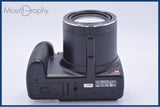 【動作保証】 ペンタックス PENTAX X70 24X 同梱無料 #ak92