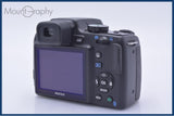 【動作保証】 ペンタックス PENTAX X70 24X 同梱無料 #ak92