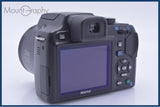 【動作保証】 ペンタックス PENTAX X70 24X 同梱無料 #ak92