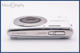 【動作保証】 オリンパス Olympus FE-4050 4x バッテリー付属 同梱無料 #ak920