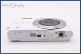【動作保証】 オリンパス Olympus FE-4050 4x バッテリー付属 同梱無料 #ak920