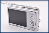 【動作保証】 オリンパス Olympus FE-4050 4x バッテリー付属 同梱無料 #ak920