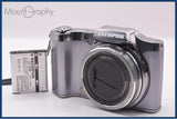 【動作保証】 オリンパス Olympus SZ-14 24x バッテリー付属 同梱無料 #ak921
