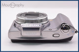 【動作保証】 オリンパス Olympus SZ-14 24x バッテリー付属 同梱無料 #ak921