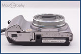 【動作保証】 オリンパス Olympus SZ-14 24x バッテリー付属 同梱無料 #ak921