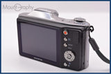 【動作保証】 オリンパス Olympus SZ-14 24x バッテリー付属 同梱無料 #ak921