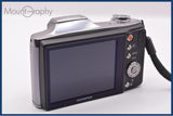 【動作保証】 オリンパス Olympus SZ-14 24x バッテリー付属 同梱無料 #ak921