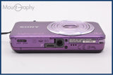 【動作保証】 ソニー SONY Cyber-shot DSC-WX30 5x バッテリー付属 同梱無料 #ak922