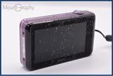 【動作保証】 ソニー SONY Cyber-shot DSC-WX30 5x バッテリー付属 同梱無料 #ak922