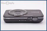【動作保証】 ソニー SONY Cyber-shot DSC-WX7 5x バッテリー付属 同梱無料 #ak923