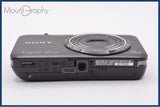 【動作保証】 ソニー SONY Cyber-shot DSC-WX7 5x バッテリー付属 同梱無料 #ak923