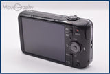 【動作保証】 ソニー SONY Cyber-shot DSC-WX7 5x バッテリー付属 同梱無料 #ak923