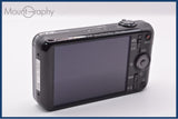 【動作保証】 ソニー SONY Cyber-shot DSC-WX7 5x バッテリー付属 同梱無料 #ak923