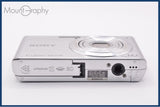 【動作保証】 ソニー SONY Cyber-shot DSC-W610 4x バッテリー付属 同梱無料 #ak925