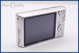 【動作保証】 ソニー SONY Cyber-shot DSC-W610 4x バッテリー付属 同梱無料 #ak925