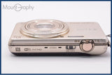 難あり ソニー SONY Cyber-shot DSC-WX220 10x 同梱無料 #ak926