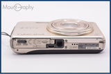 難あり ソニー SONY Cyber-shot DSC-WX220 10x 同梱無料 #ak926