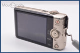 難あり ソニー SONY Cyber-shot DSC-WX220 10x 同梱無料 #ak926