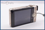 難あり ソニー SONY Cyber-shot DSC-WX220 10x 同梱無料 #ak926