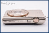 【動作保証】 ソニー SONY Cyber-shot DSC-WX200 10x バッテリー付属 同梱無料 #ak927