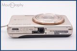 【動作保証】 ソニー SONY Cyber-shot DSC-WX200 10x バッテリー付属 同梱無料 #ak927