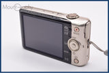 【動作保証】 ソニー SONY Cyber-shot DSC-WX200 10x バッテリー付属 同梱無料 #ak927
