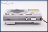 ソニー SONY Cyber-shot DSC-W120 4x バッテリー、充電器付属 同梱無料 #ak928