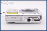 ソニー SONY Cyber-shot DSC-W120 4x バッテリー、充電器付属 同梱無料 #ak928