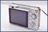 ソニー SONY Cyber-shot DSC-W120 4x バッテリー、充電器付属 同梱無料 #ak928