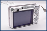 ソニー SONY Cyber-shot DSC-W120 4x バッテリー、充電器付属 同梱無料 #ak928