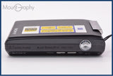 ソニー SONY Cyber-shot DSC-T100 5x バッテリー付属 同梱無料 #ak929