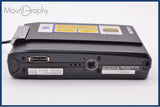 ソニー SONY Cyber-shot DSC-T100 5x バッテリー付属 同梱無料 #ak929