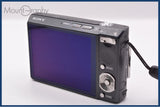 ソニー SONY Cyber-shot DSC-T100 5x バッテリー付属 同梱無料 #ak929