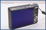 ソニー SONY Cyber-shot DSC-T100 5x バッテリー付属 同梱無料 #ak929